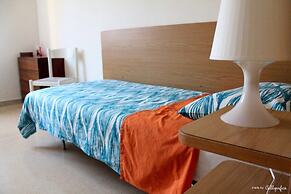 B&B Le Chiocciole