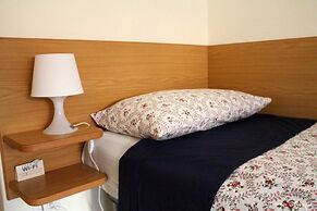B&B Le Chiocciole