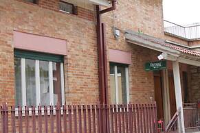 B&B Le Chiocciole