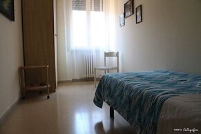 B&B Le Chiocciole