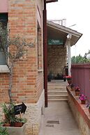 B&B Le Chiocciole