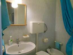 B&B Le Chiocciole