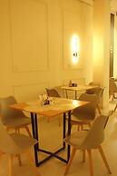 Teresina Hotel