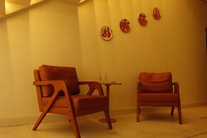 Teresina Hotel