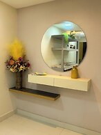 Teresina Hotel