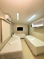 Teresina Hotel
