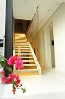 Teresina Hotel
