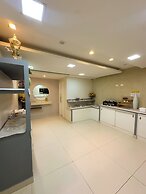 Teresina Hotel