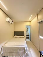 Teresina Hotel