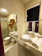 Teresina Hotel