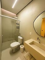 Teresina Hotel