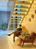 Teresina Hotel
