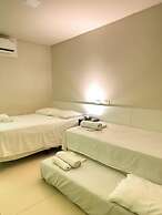 Teresina Hotel