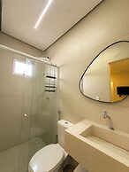 Teresina Hotel