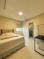 Teresina Hotel
