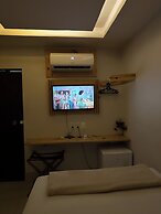 Teresina Hotel