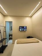 Teresina Hotel