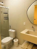 Teresina Hotel