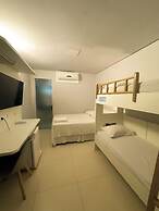 Teresina Hotel
