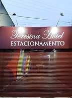 Teresina Hotel