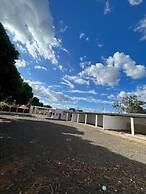 Teresina Hotel