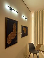 Teresina Hotel