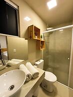Teresina Hotel