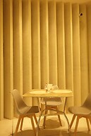 Teresina Hotel