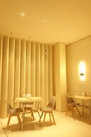 Teresina Hotel