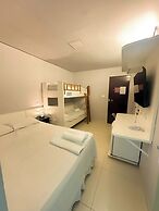 Teresina Hotel