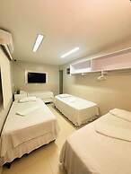 Teresina Hotel