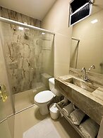 Teresina Hotel