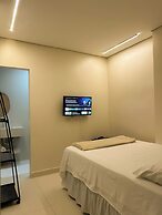 Teresina Hotel