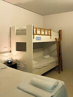 Teresina Hotel