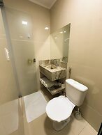 Teresina Hotel