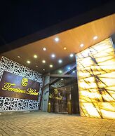 Teresina Hotel