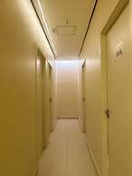Teresina Hotel
