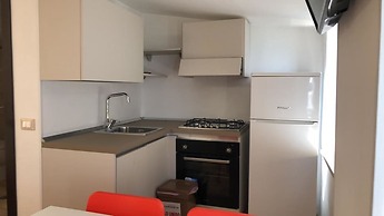 CasaMIA a Marina di Camerota