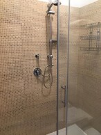 CasaMIA a Marina di Camerota