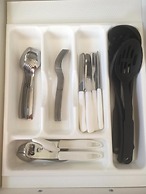 CasaMIA a Marina di Camerota