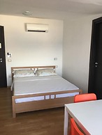 CasaMIA a Marina di Camerota