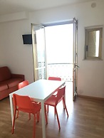 CasaMIA a Marina di Camerota