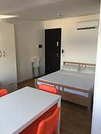 CasaMIA a Marina di Camerota