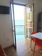 CasaMIA a Marina di Camerota