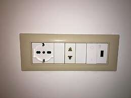 CasaMIA a Marina di Camerota