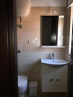 CasaMIA a Marina di Camerota