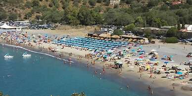 CasaMIA a Marina di Camerota