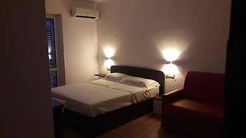 CasaMIA a Marina di Camerota