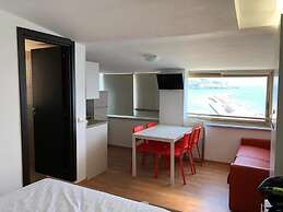 CasaMIA a Marina di Camerota