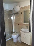 CasaMIA a Marina di Camerota